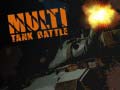 Jogo Multi Tank Battle