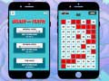 Jogo Brain and Math