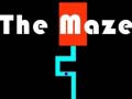 Jogo The Maze