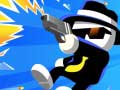 Jogo Johnny Revenge