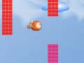 Jogo Chaki Jet