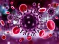 Jogo Coronavirus Puzzle