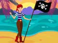 Jogo Friendly Pirates Memory