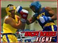 Jogo Angry Boxers Fight