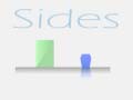 Jogo Sides