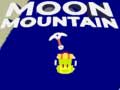 Jogo Moon Mountain