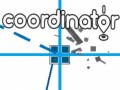 Jogo Coordinator