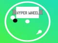 Jogo Hyper Wheel