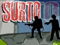 Jogo Surto
