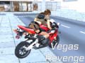 Jogo Vegas Revenge