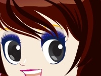 Jogo Little superstar