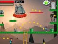 Jogo La Linea Play
