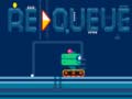 Jogo Requeue 
