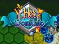 Jogo HexDomin.io