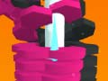 Jogo Stack Ball 2