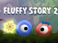 Jogo Fluffy Story 2