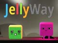 Jogo JellyWay