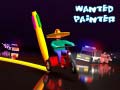 Jogo Wanted Painter