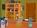Jogo Tools Room Escape