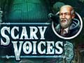 Jogo Scary Voices