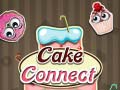 Jogo Cake Connect