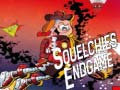 Jogo Squelchies Endgame