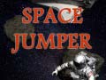 Jogo Space Jumper