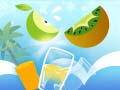 Jogo Blend It 3d
