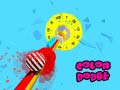 Jogo Color Dodge