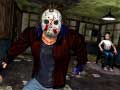 Jogo Horror House Granny