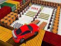 Jogo Free Parking Simulator