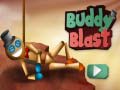 Jogo Buddy Blast
