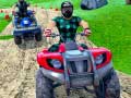 Jogo Quad Bike Off Road Racing