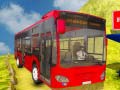 Jogo Metro Bus Games Real Metro Sim