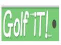 Jogo Golf It