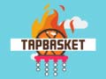 Jogo TapBasket