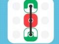 Jogo Puzzlink