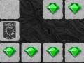 Jogo Yuca Board