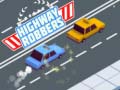 Jogo Highway Robbers