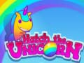 Jogo Hatch the Unicorn