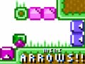 Jogo Mini Arrows