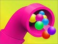 Jogo Perfect Pipes 3D