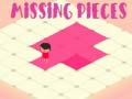 Jogo Missing Pieces