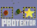 Jogo Protektor
