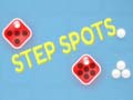 Jogo Step Spots