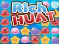 Jogo Rich Huat