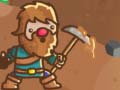 Jogo Math Miner