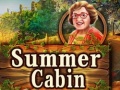 Jogo Summer Cabin
