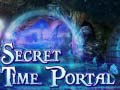 Jogo Secret Time Portal