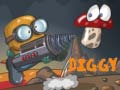 Jogo Diggy